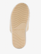 Emu Australia Starley Slipper- Natural