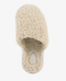 Emu Australia Starley Slipper- Natural