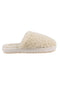 Emu Australia Starley Slipper- Natural