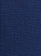 Bond Eye Gracie Balconette- Midnight Shimmer