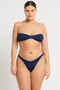 Bond Eye Sinner Brief- Midnight Shimmer