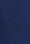 Bond Eye Mara One Piece- Midnight Shimmer