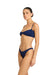 Bond Eye Sinner Brief- Midnight Shimmer