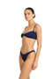 Bond Eye Sinner Brief- Midnight Shimmer