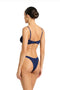 Bond Eye Sinner Brief- Midnight Shimmer