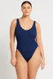 Bond Eye Mara One Piece- Midnight Shimmer