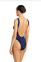 Bond Eye Mara One Piece- Midnight Shimmer