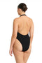 Bond Eye Ava One Piece- Black