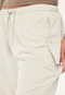 PE Nation Discovery Pant- Cloud