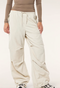 PE Nation Discovery Pant- Cloud