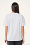 PE Nation Exposition 2 Tee- Grey Marle