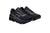 On Running Cloudmonster 2 Women's Sneaker- Black/ Eclipse