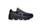 On Running Cloudmonster 2 Women's Sneaker- Black/ Eclipse