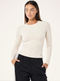 PE Nation Foundation LS Top- Cloud