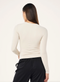 PE Nation Foundation LS Top- Cloud