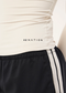 PE Nation Foundation LS Top- Cloud