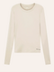 PE Nation Foundation LS Top- Cloud