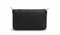 Prene Bags The Holiday Bag- Black