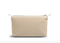 Prene Bags The Holiday Bag- Beige