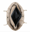 Prene Bags The Holiday Bag- Beige