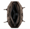 Prene Bags The Holiday Bag- Cocoa