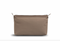 Prene Bags The Holiday Bag- Cocoa