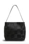 Prene Bags The Scarlett Bag- Black