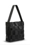 Prene Bags The Scarlett Bag- Black