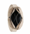 Prene Bags The Scarlett Bag- Beige