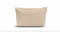 Prene Bags The Scarlett Bag- Beige