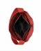 Prene Bags The Scarlett Bag- Chilli Red