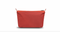 Prene Bags The Scarlett Bag- Chilli Red