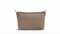 Prene Bags The Scarlett Bag- Cocoa