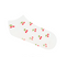 Move Active Classic Low Rise Grip Socks