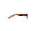 Luv Lou The Lakey Sunglasses- Tort