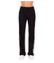 The Upside Celeste Pant- Black