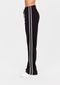 The Upside Celeste Pant- Black