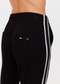 The Upside Celeste Pant- Black