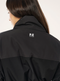 PE Nation Guild Jacket- Black