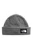 The North Face Salty Lined Beanie- Grey