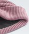 The North Face Salty Lined Beanie- Mauve