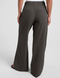 Beyond Yoga Easy Wide Leg Pant- Graphite