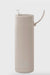 Frank Green Ceramic Reusable Bottle 20oz Regular- Moon Dust