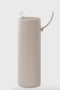 Frank Green Ceramic Reusable Bottle 20oz Regular- Moon Dust