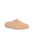 Emu Australia Monch Slipper- Camel