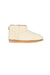 Emu Australia Stinger Micro Teddy- Natural