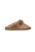 Emu Australia Platinum Eden Slipper- Mushroom