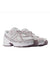 New Balance U740PK2 Sneaker- Rose Sugar