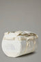 The North Face Base Camp Duffel XS- White Dune