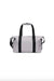 Rains Weekend Bag- Flint
